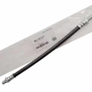 Hose Clutch Tdi - NTC9055G - AP