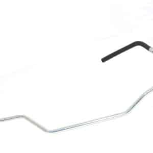 Hose Reservoir - NTC9071 - BRITPART