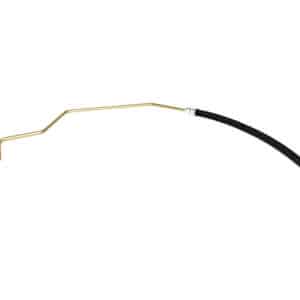 Hose Pump To Bo - NTC9072 - BRITPART