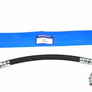 Hose - NTC9074 - BRITPART