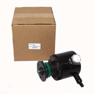 Pump Power Steering - NTC9198 - BRITPART