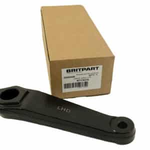 Drop Arm Lhd - NTC9235 - BRITPART