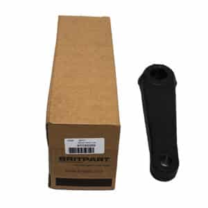 Drop Arm Lhs - NTC9235G - OEM