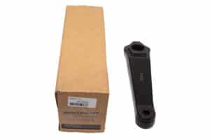 NTC9236