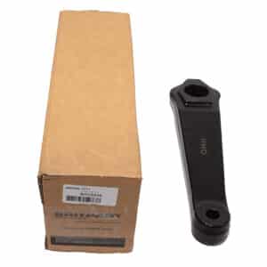 Drop Arm Rhd - NTC9236 - BRITPART