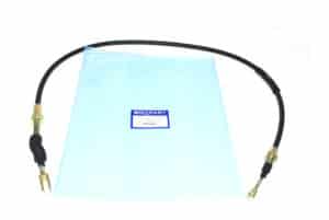 NTC9400