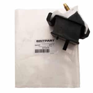 Mounting - Engine - NTC9416 - BRITPART