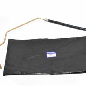 Pipe Assembly - NTC9430 - OEM