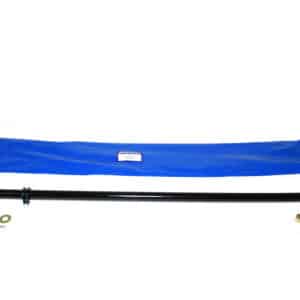Drag Link Assy - NTC9607 - BRITPART