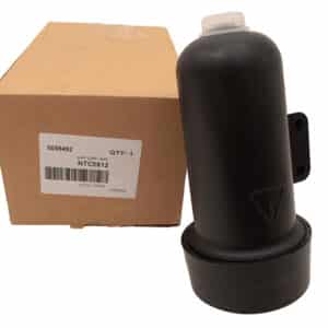 Air Dryer - NTC9812 - DUNLOP