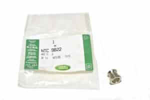 NTC9822LR