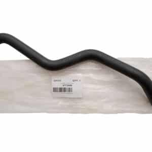 Hose Suction - NTC9989 - BRITPART