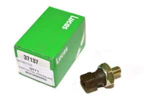NUC000020G