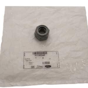 Nut - Hex - NY120046LR - LAND ROVER