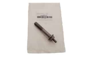 NYR500010G