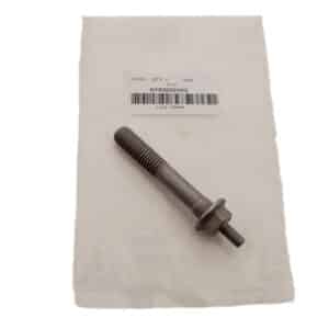 Stud - NYR500010G - OEM