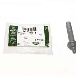 Stud - NYR500010LR - LAND ROVER