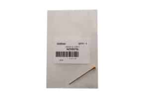 NZX8076L