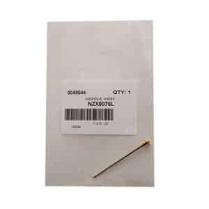 Needle Assy - NZX8076L - OEM