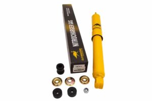 Old Man Emu Gas Shock-Exp Santana- - OME034 - ARB