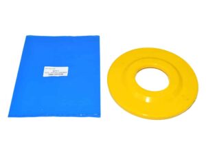 Coil Spring Packer - OME150PR10 - ARB