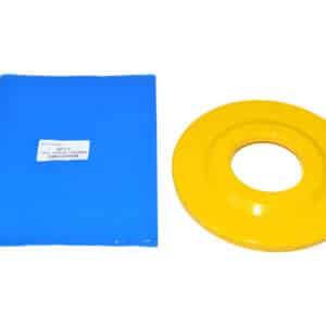 Coil Spring Packer - OME150PR10 - ARB