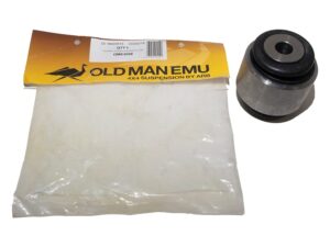 Panhard Spherical Bearing Gu F&R - OME3098 - ARB