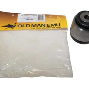 Panhard Spherical Bearing Gu F&R - OME3098 - ARB