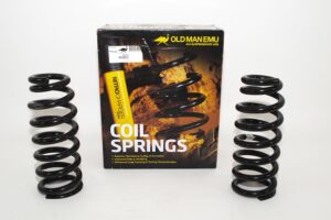 Coil Mits Pajero F - OME3109 - ARB