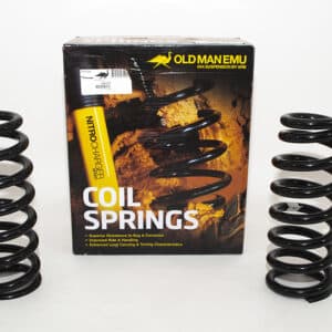 Coil Mits Pajero F - OME3109 - ARB