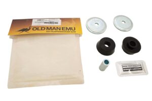 Ome Upper Strut Bush Triton Ml/Mn - OME3121 - ARB