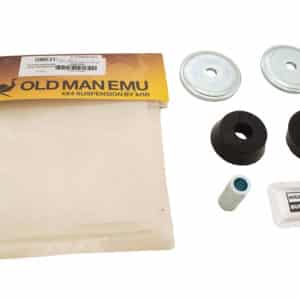 Ome Upper Strut Bush Triton Ml/Mn - OME3121 - ARB