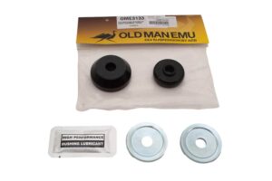 Ome Upper Strut Bush Hilux 05 On - OME3133 - ARB