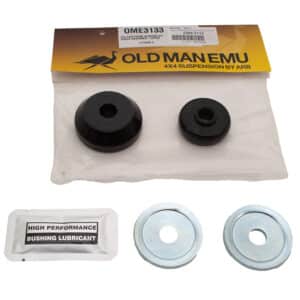 Ome Upper Strut Bush Hilux 05 On - OME3133 - ARB