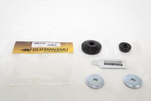 Ome Upper Strut Bush Colorado 2012 - OME3134 - ARB