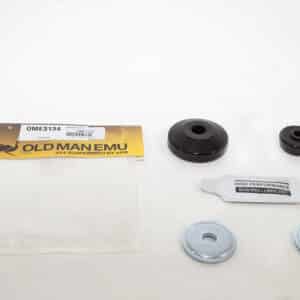 Ome Upper Strut Bush Colorado 2012 - OME3134 - ARB