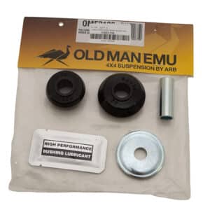 OME UPPER STRUT BUSH NAVARA D40 - OME3139 - ARB