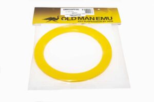 Coil Spring Packer 5Mm - OME80PF05 - ARB