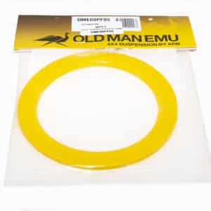 Coil Spring Packer 5Mm - OME80PF05 - ARB
