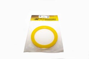 Coil Spring Packer 10Mm - OME80PF10 - ARB