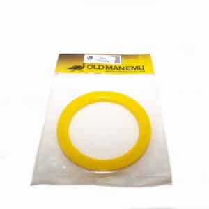 Coil Spring Packer 10Mm - OME80PF10 - ARB