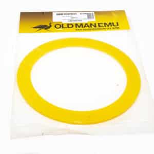 Coil Spring Packer 5Mm - OME80PR05 - ARB