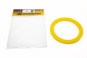 Coil Spring Packer 10Mm - OME80PR10 - ARB