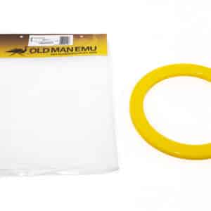 Coil Spring Packer 10Mm - OME80PR10 - ARB