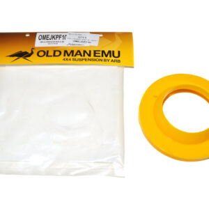 Coil Packer-Jeep Jk-Front - OMEJKPF10 - ARB