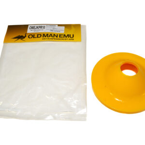 Coil Packer Jeep-Jk-Rear - OMEJKPR10 - ARB