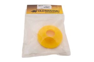 Coil Packer Rear Jeep Jl - OMEJLPR10 - ARB