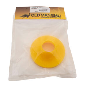 Coil Packer Rear Jeep Jl - OMEJLPR10 - ARB