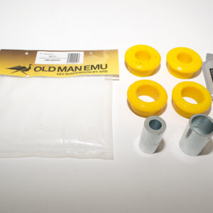 Bush Kit Panhard Rod - OMESB0054 - ARB
