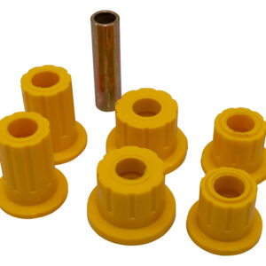 Bush Kit Leaf Ome Shackle Ranger Bt50 - OMESB103 - ARB